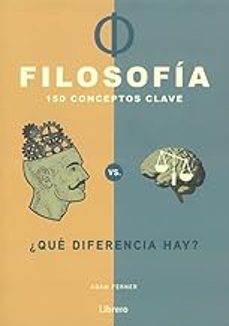 150 conceptos clave de filosofia-adam ferner-9789464990249