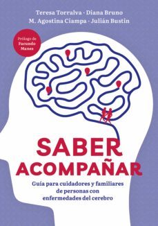saber acompañar (ebook)-teresa torralva-diana bruno-m. agostina ciampa-9789500211949