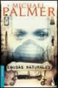 causas naturales-9789500422949