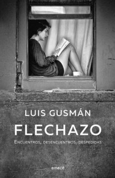 flechazo (ebook)-luis gusman-9789500441049