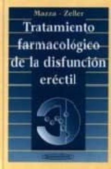 tratamiento farmacologico de la disfuncion erectil-9789500615549