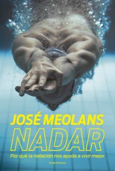 nadar (ebook)-jose meolans-9789500757249