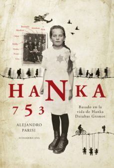 hanka 753 (ebook)-alejandro parisi-9789500760249