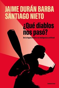 -jaime durán barba-santiago nieto-9789500774949