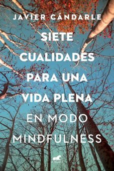 -javier candarle-9789501508949
