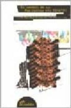 el aporte de la psicologia del trabajo a los procesos de mejora o rganizacional-graciela filippi-9789502307749