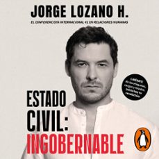 -jorge lozano h.-9789502817149