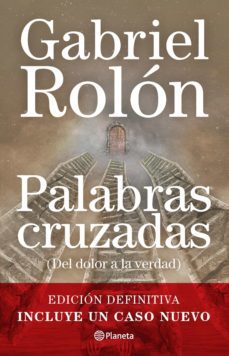 palabras cruzadas ne (ebook)-9789504974949