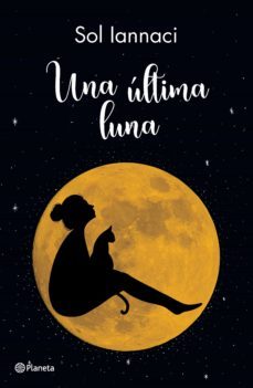 una ultima luna (ebook)-maria sol iannaci-9789504977049