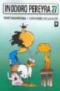inodoro pereyra 27-9789505157549