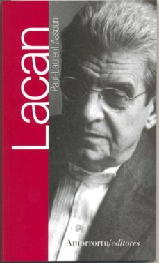 lacan-9789505181049