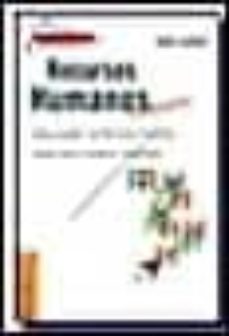 recursos humanos-dave ulrich-9789506412449
