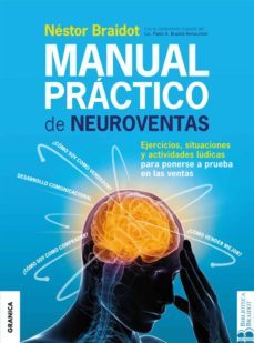 manual practico de neuroventas-nestor braidot-9789506419349