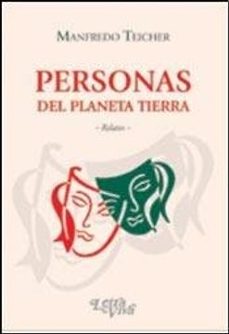 -manfredo teicher-9789506492649