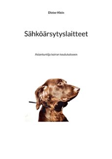 -dieter klein-9789528950349