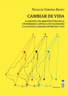 cambiar de vida (ebook)-nicolás eduardo verdejo bravo-9789560016249