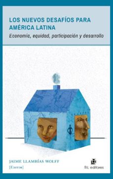 -jaime llambias wolff-9789560100849