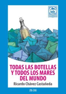 -ricardo chavez castañeda-9789561227149
