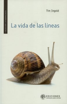 -tim ingold-9789563571349