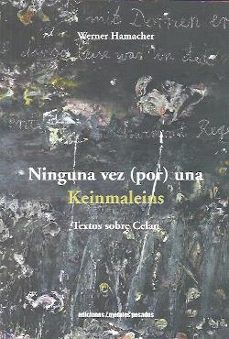 mitologia, locura y risa-9789566048749
