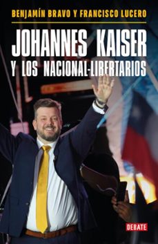 -benjamín bravo yusta-9789566452249