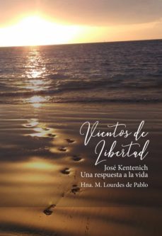 vientos de libertad (ebook)-rosa maria de pablo-9789567598649