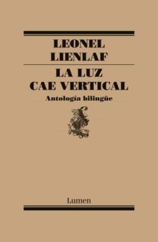 luz cae vertical (ebook)-leonel lienlaf-9789568856649