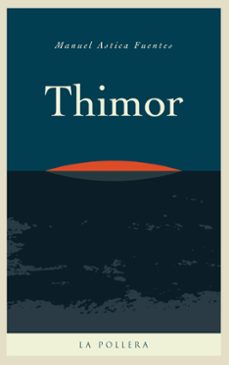 thimor (ebook)-9789569203749
