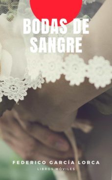 bodas de sangre (ebook)-9789569822049