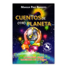 -mansur paez barrozo-9789580613749