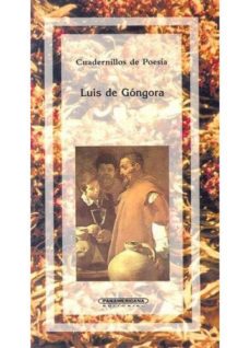 -luis vidales-9789583004049