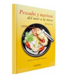 -isidro jaramillo sanint-9789583006449