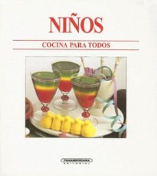 -itos vazquez-9789583010149