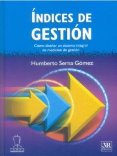 -humberto serna-9789583020049