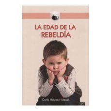 -doris heueck-mauss-9789583037849