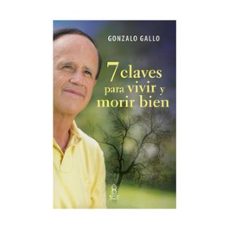 -gonzalo gallo-9789583066849