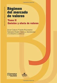 -juan carlos y otro varon palomino-9789583511349
