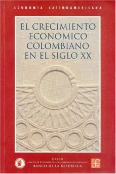 -miguel urrutia-9789583800849