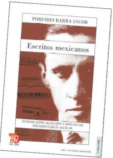 escritos mexicanos-9789583801549