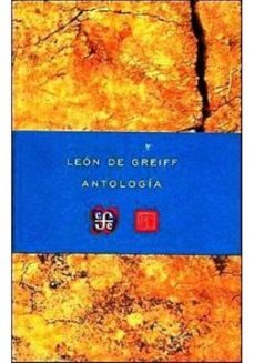 -leon de greiff-9789583802249