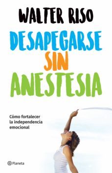 -walter riso-9789584234049