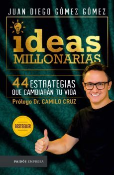 ideas millonarias (ebook)-9789584267849