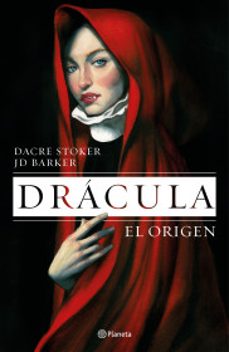 -dacre y otro stoker-9789584275349