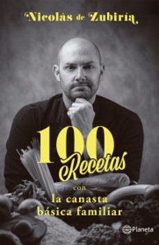 -nicolas de zubiria-9789584276049