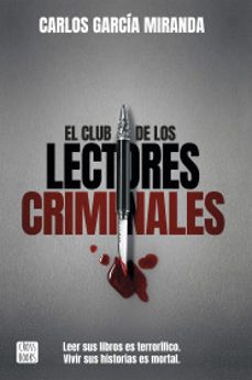 -carlos garcia miranda-9789584277749