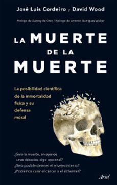 -jose luis y wood, david cordeiro-9789584281449