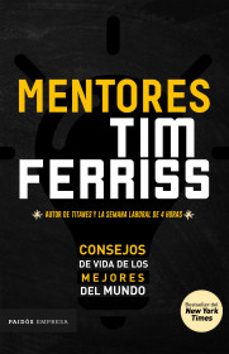 -tim ferriss-9789584283849