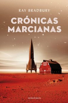 -ray bradbury-9789584285249