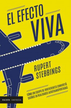 -rupert stebbings-9789584290649