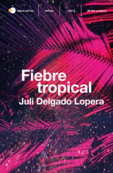 -juli delgado lopera-9789584294449